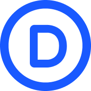 blueyedbuffalo.com